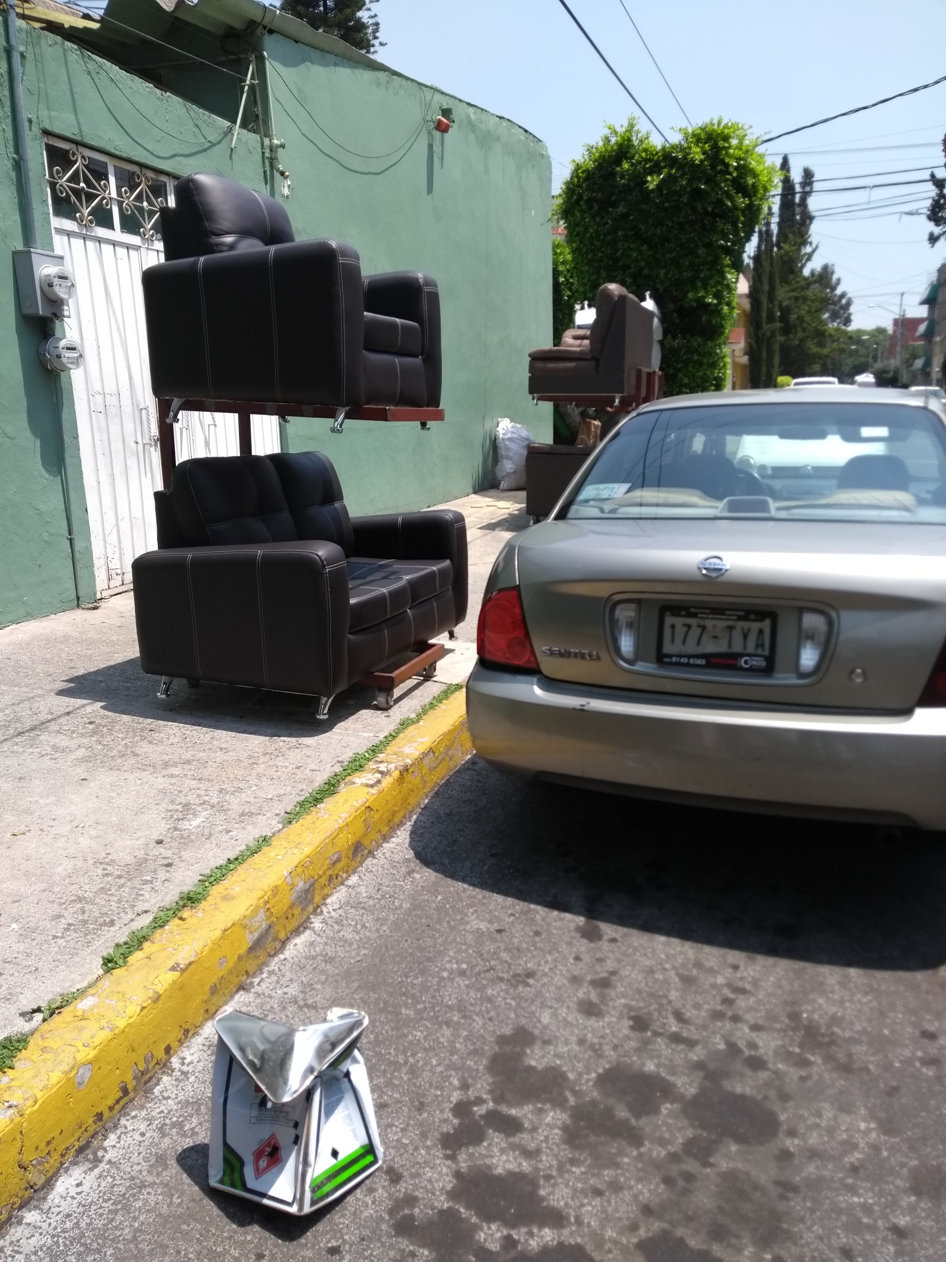 29030 - P00740101919883894320