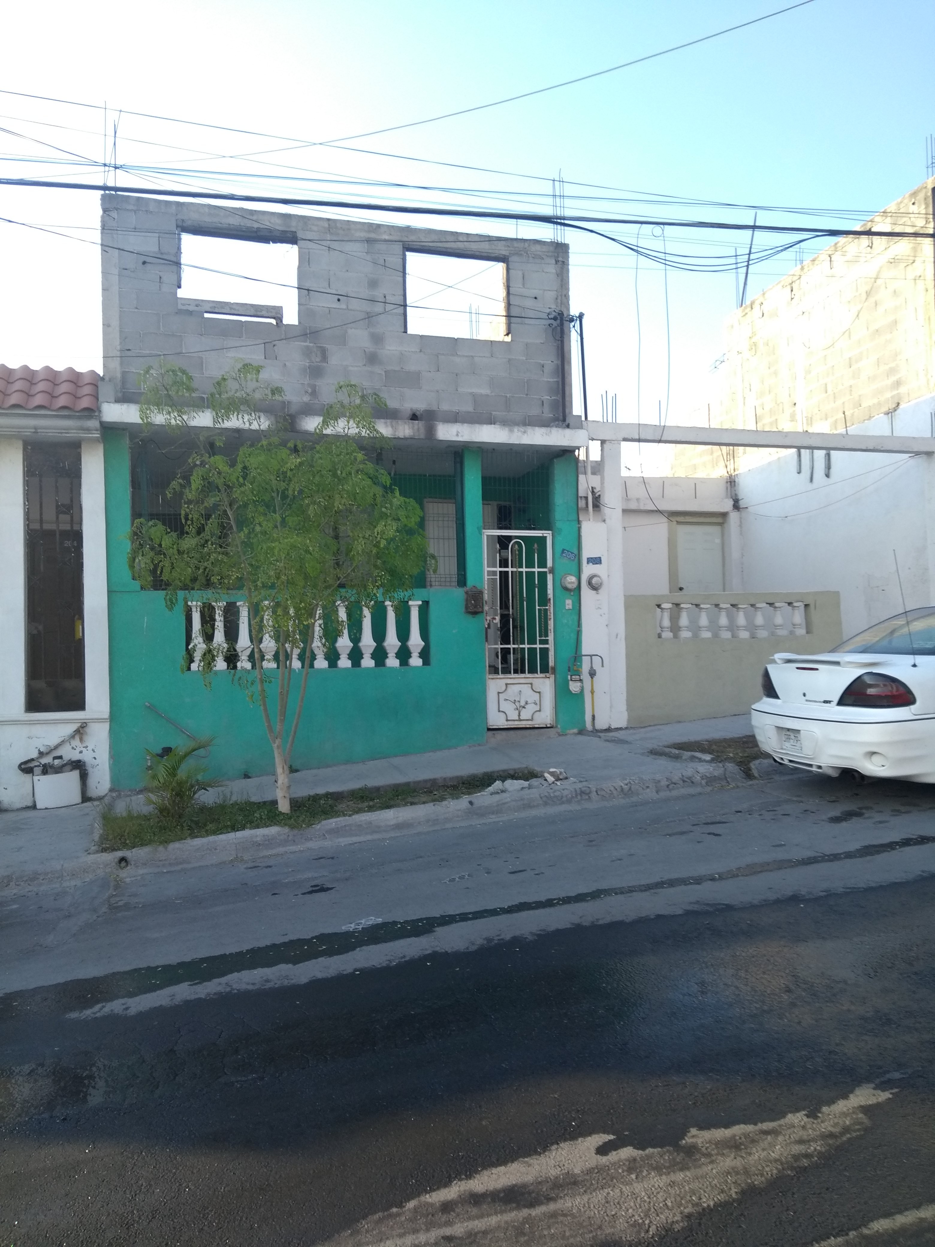 23929 - P11110420440