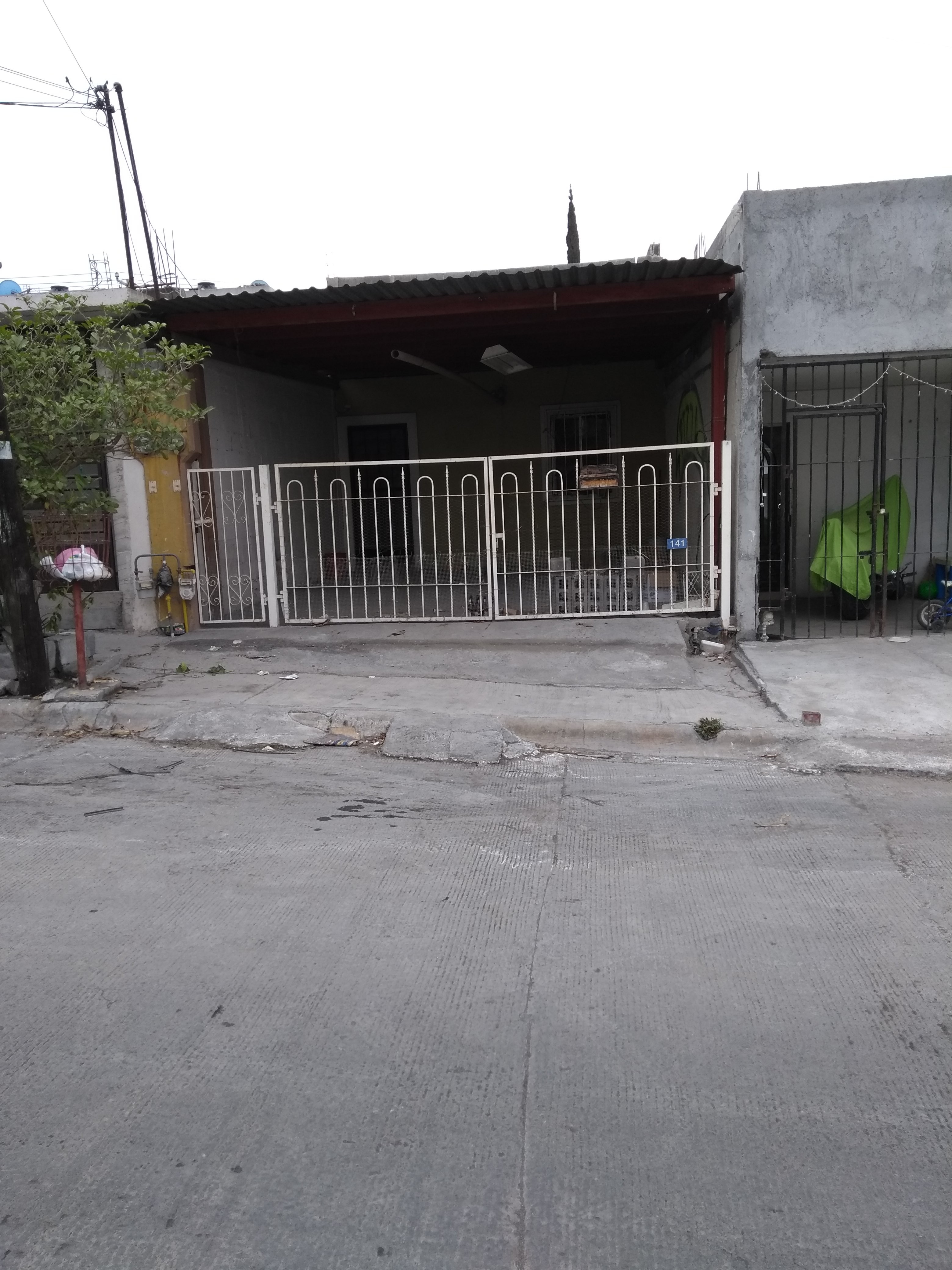 25397 - P11110420596