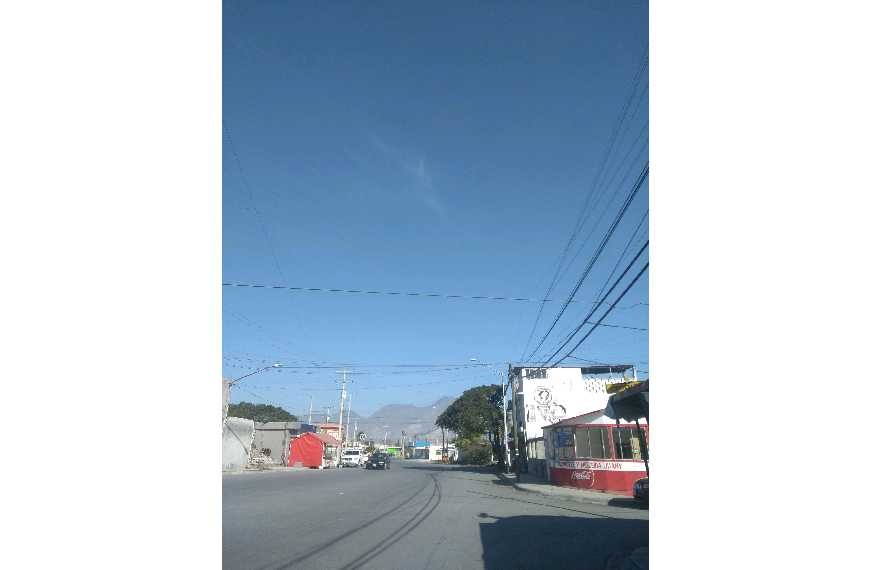 33243 - FA611237294
