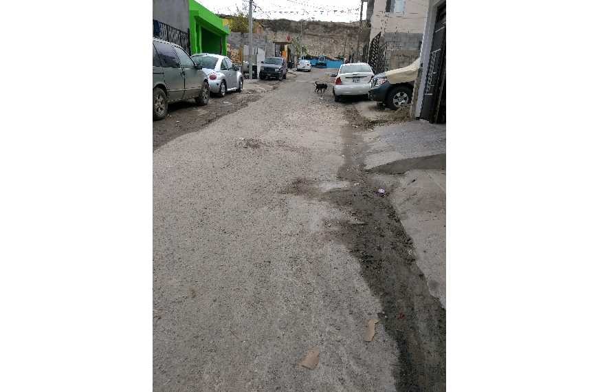 37048 - FA611315855