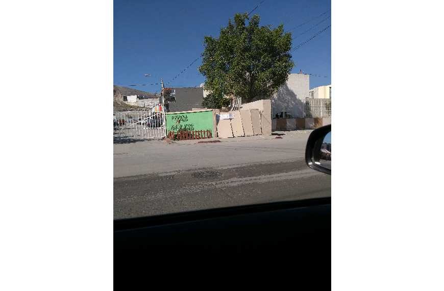 36585 - FA603233575