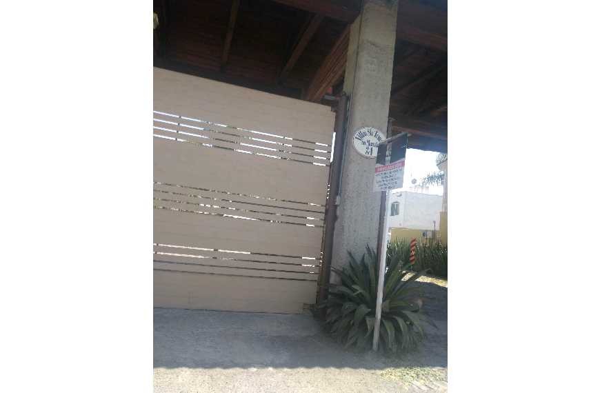 40114 - FA611243407