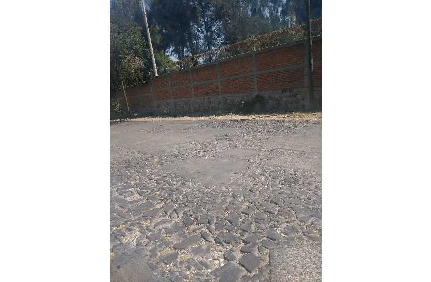 34110 - FA611342663