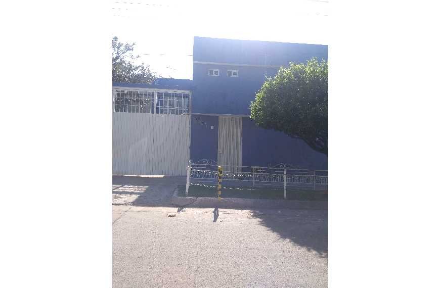 40142 - FA611343818