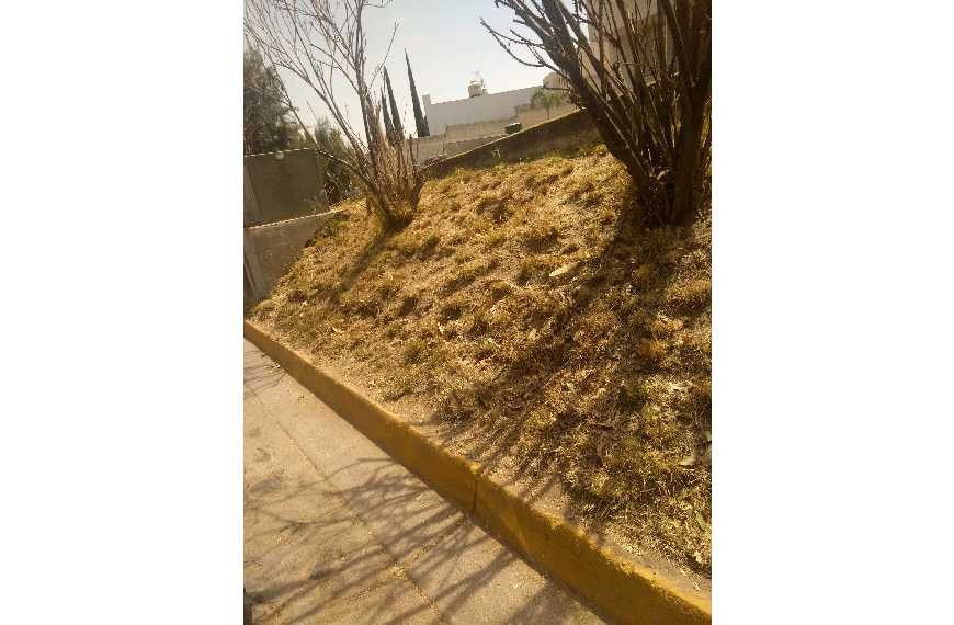 34084 - FA611333322