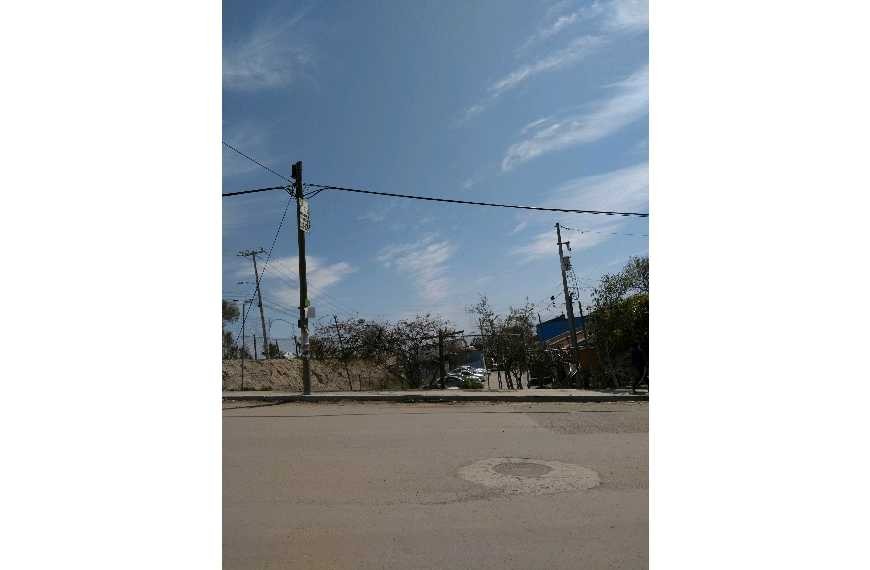 36769 - FA6115629