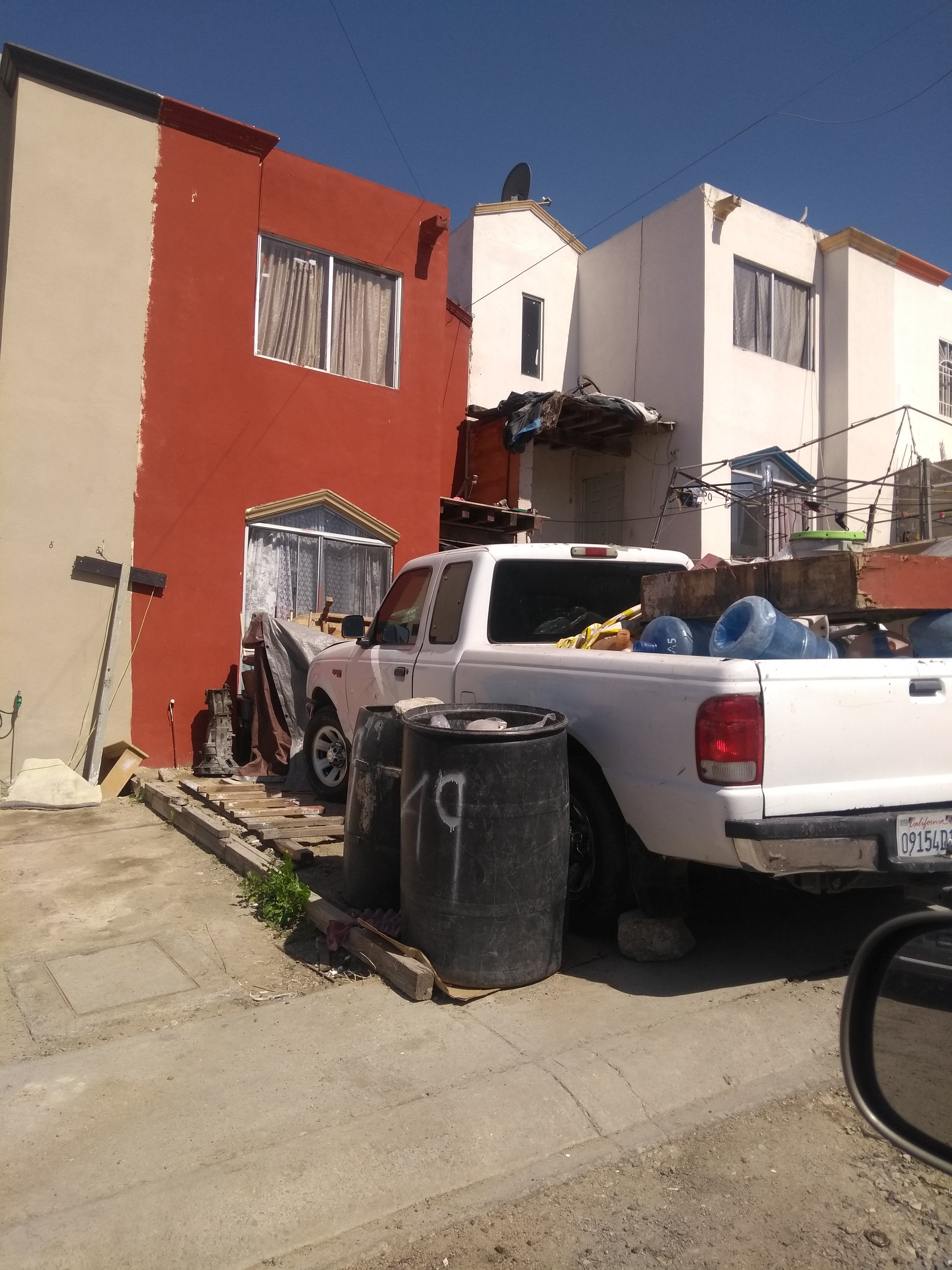 36601 - FA611305786