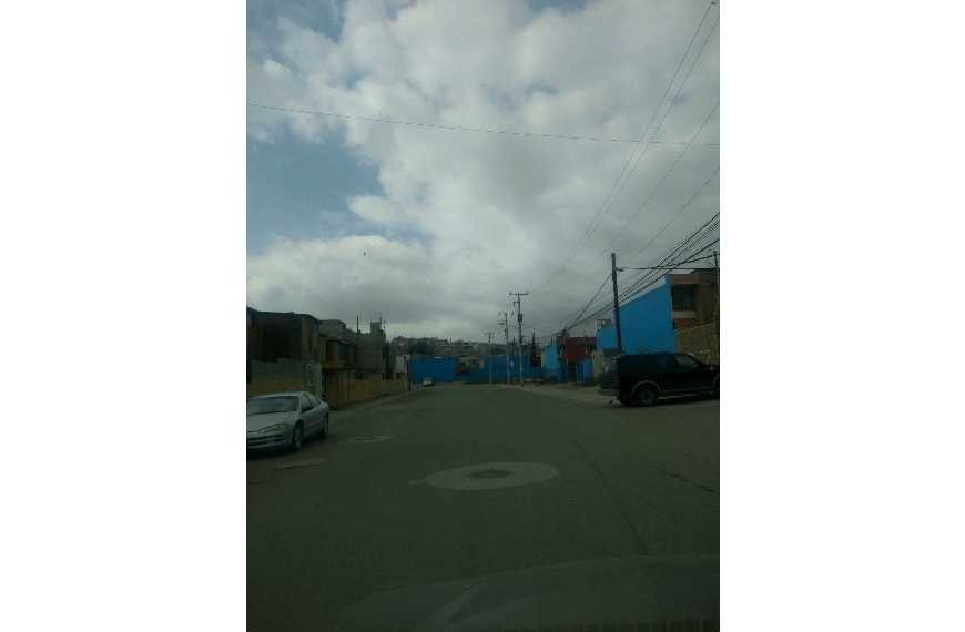 36742 - FA611265460