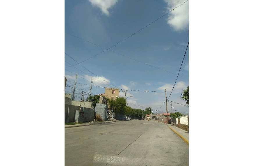 38226 - FA611299945
