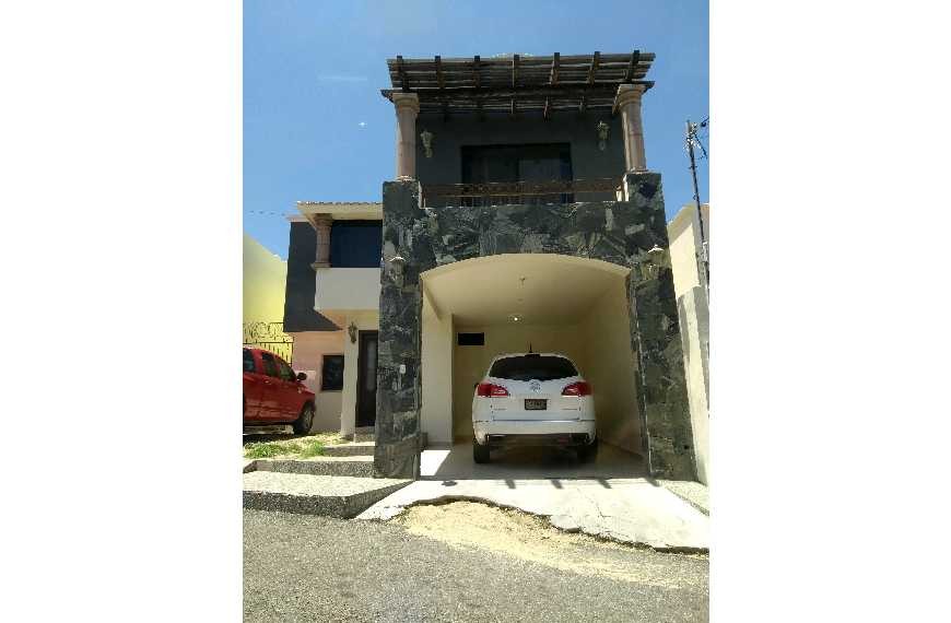 41365 - FA611328177