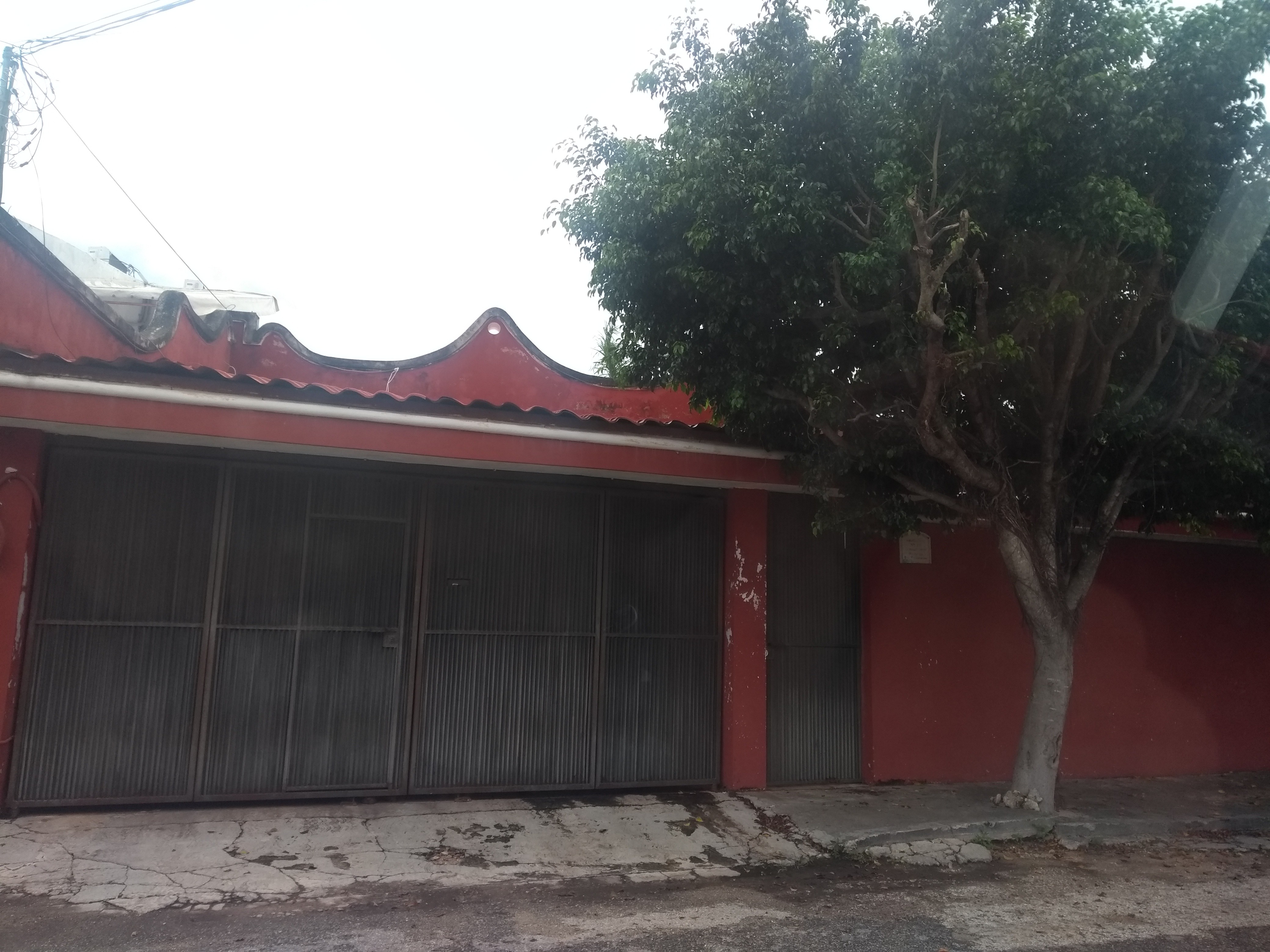 38984 - FA611333044