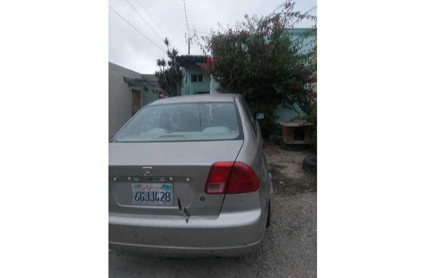 40549 - FA611267939