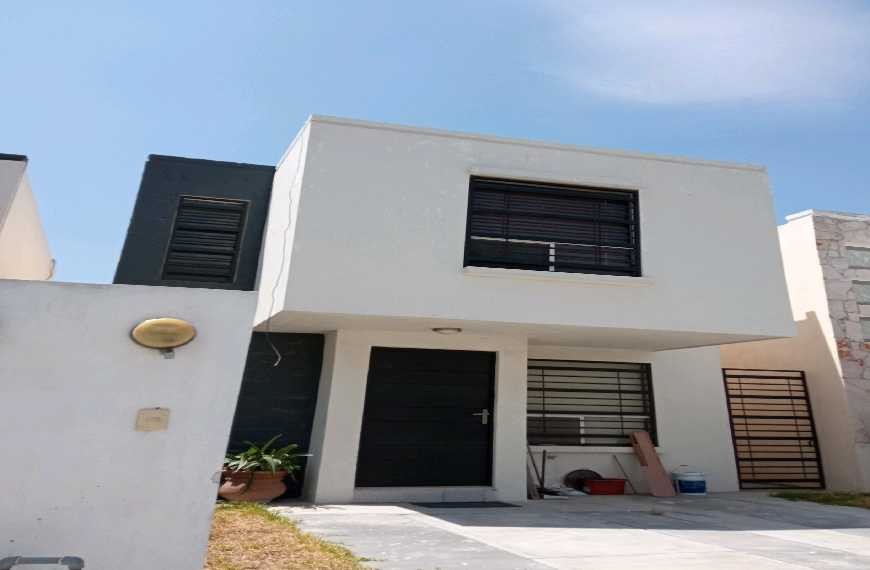 43400 - SO53386487