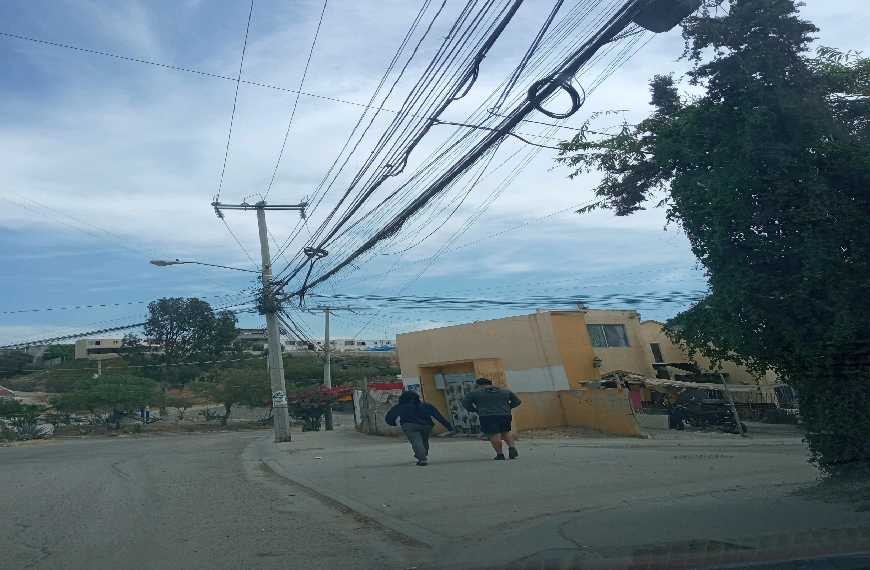 43384 - FA611291493