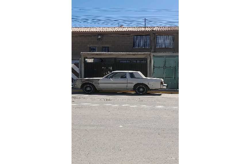 52204 - SO53294160