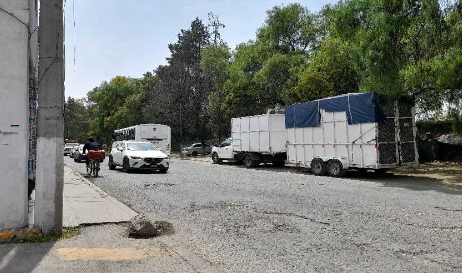 53414 - 0164158400002684