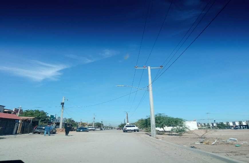 52230 - 2119015630815