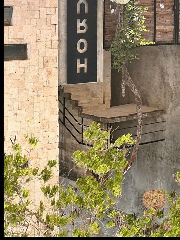 52558 - 0185237600009813