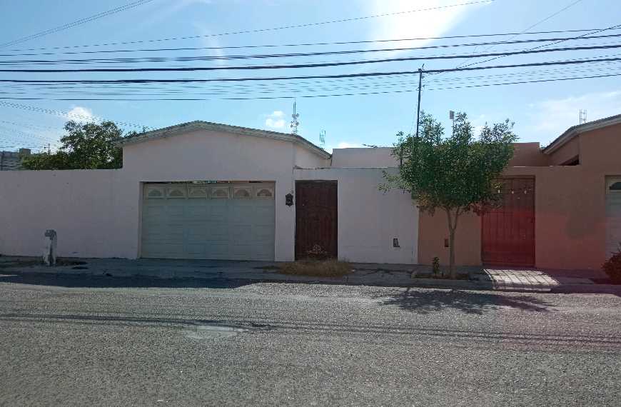 53486 - 2149013091382