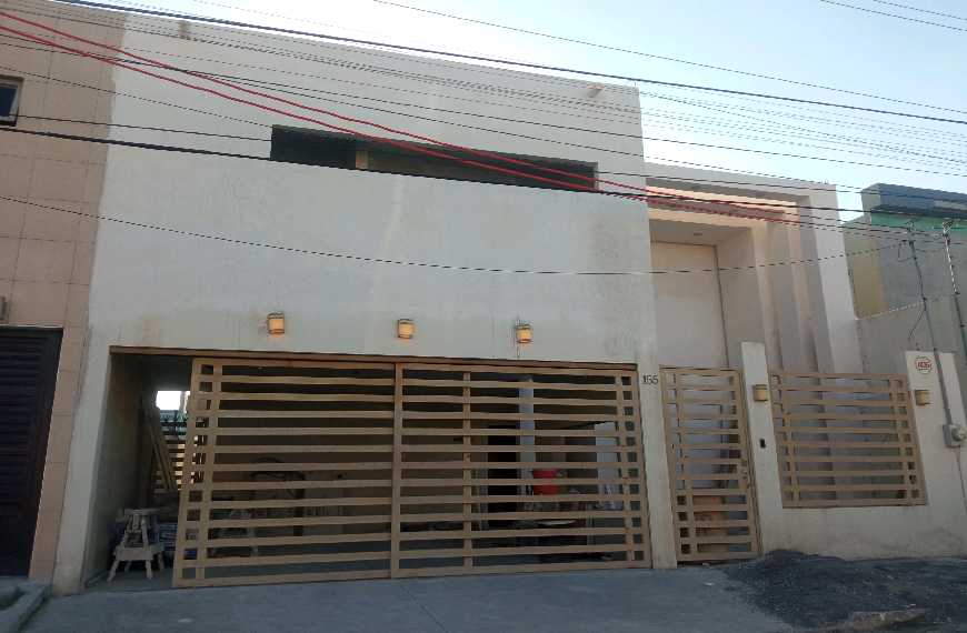 53490 - 96020055069709