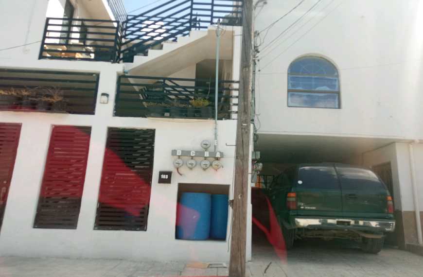 53468 - 2119013910734