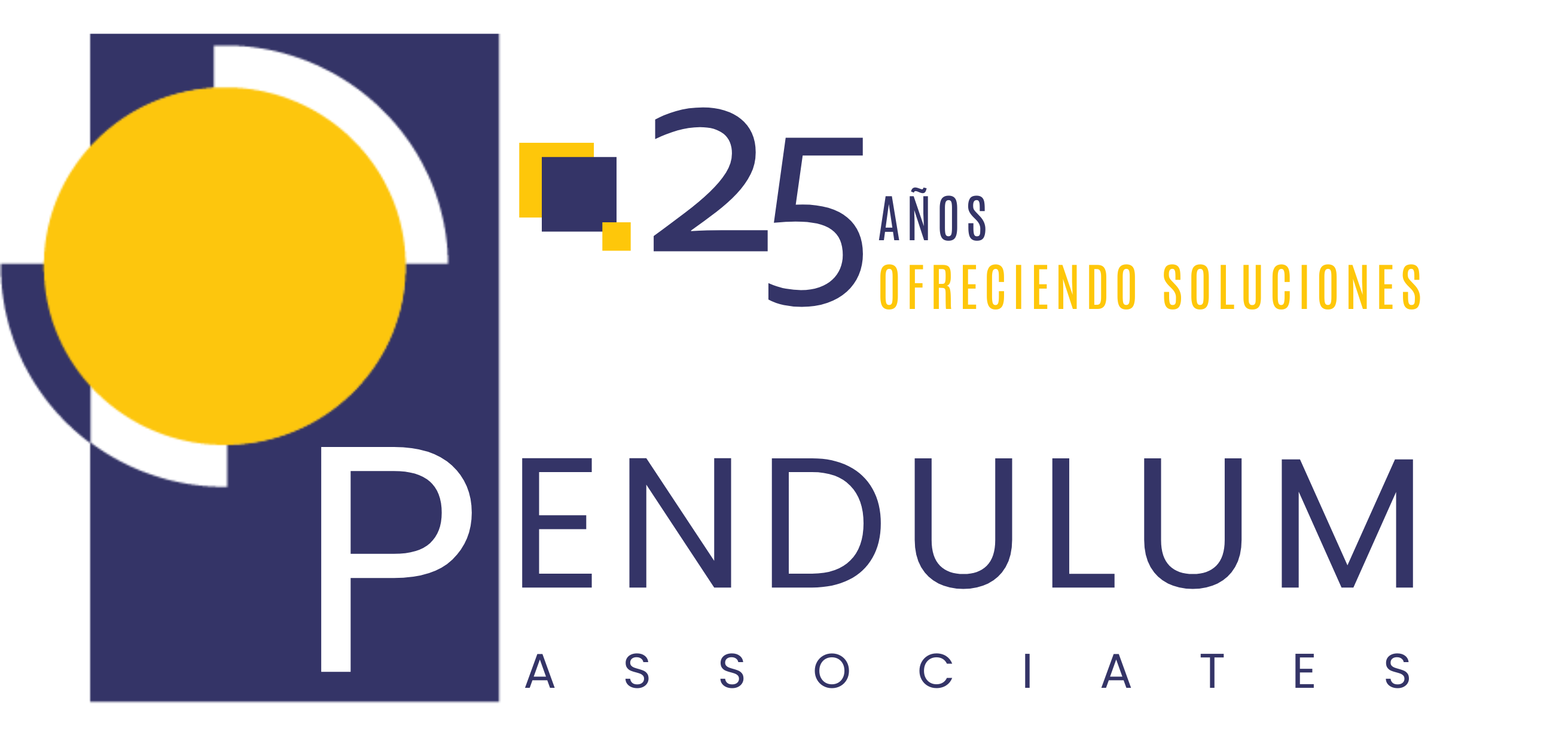 Pendulum