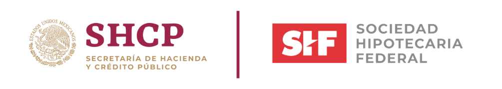 Logo Pendulum